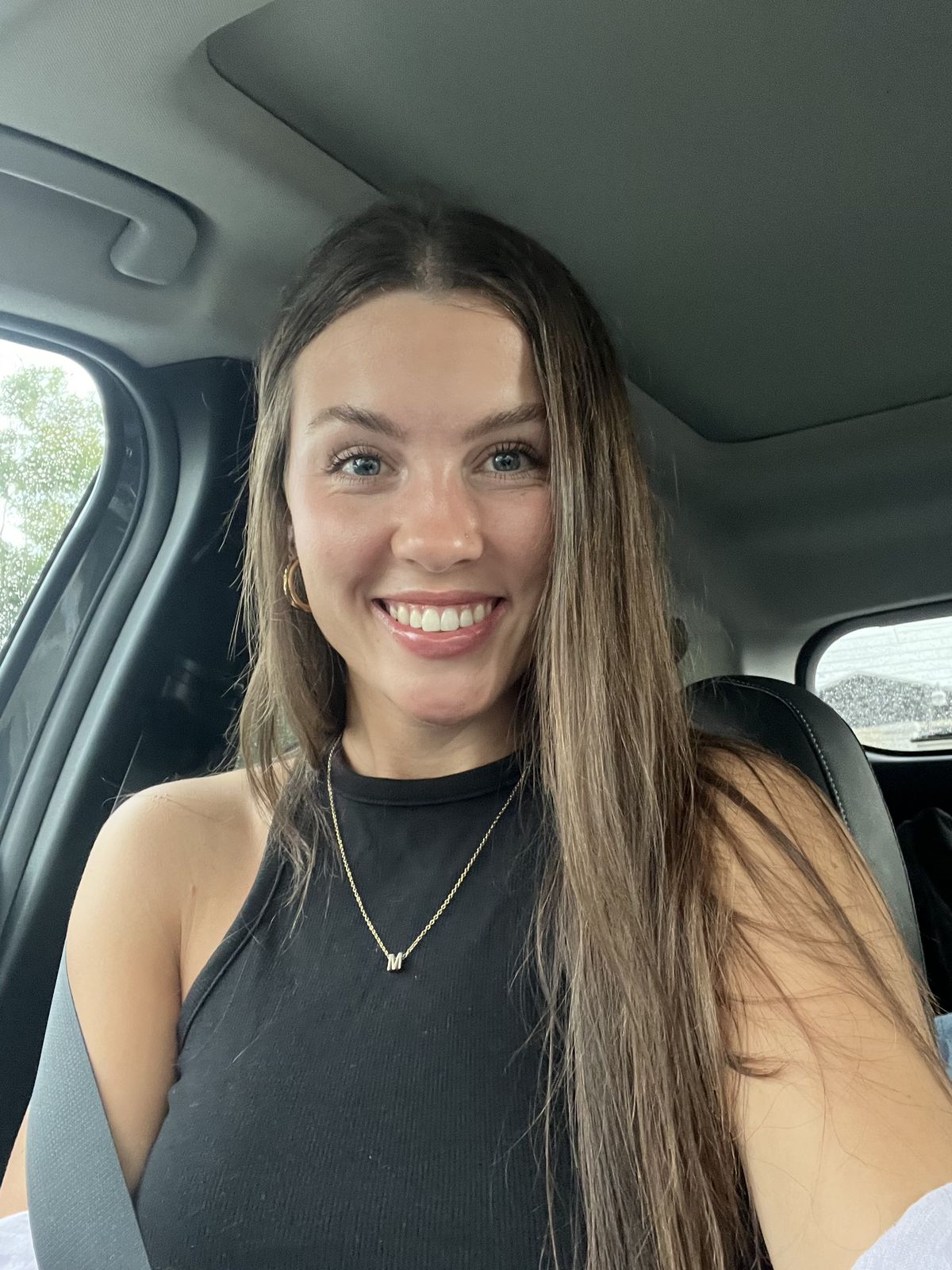 Daniela F.&nbsp;