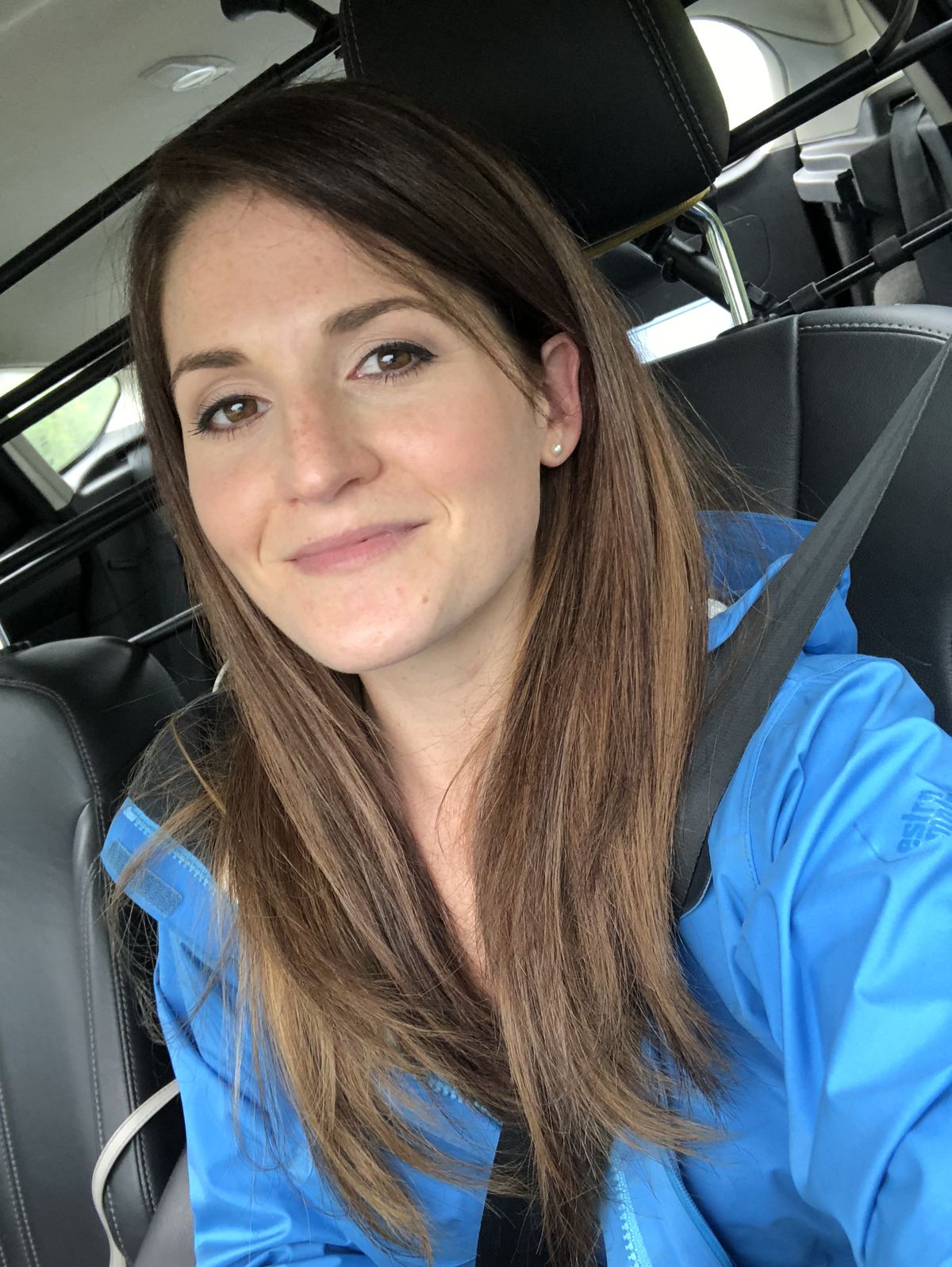 Erika R.